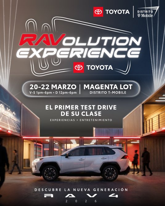 Overdrive News PR tweet media