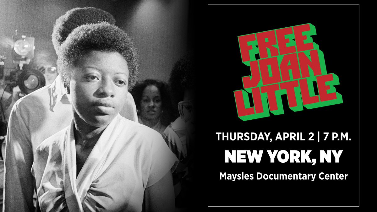 Retro Report tweet media