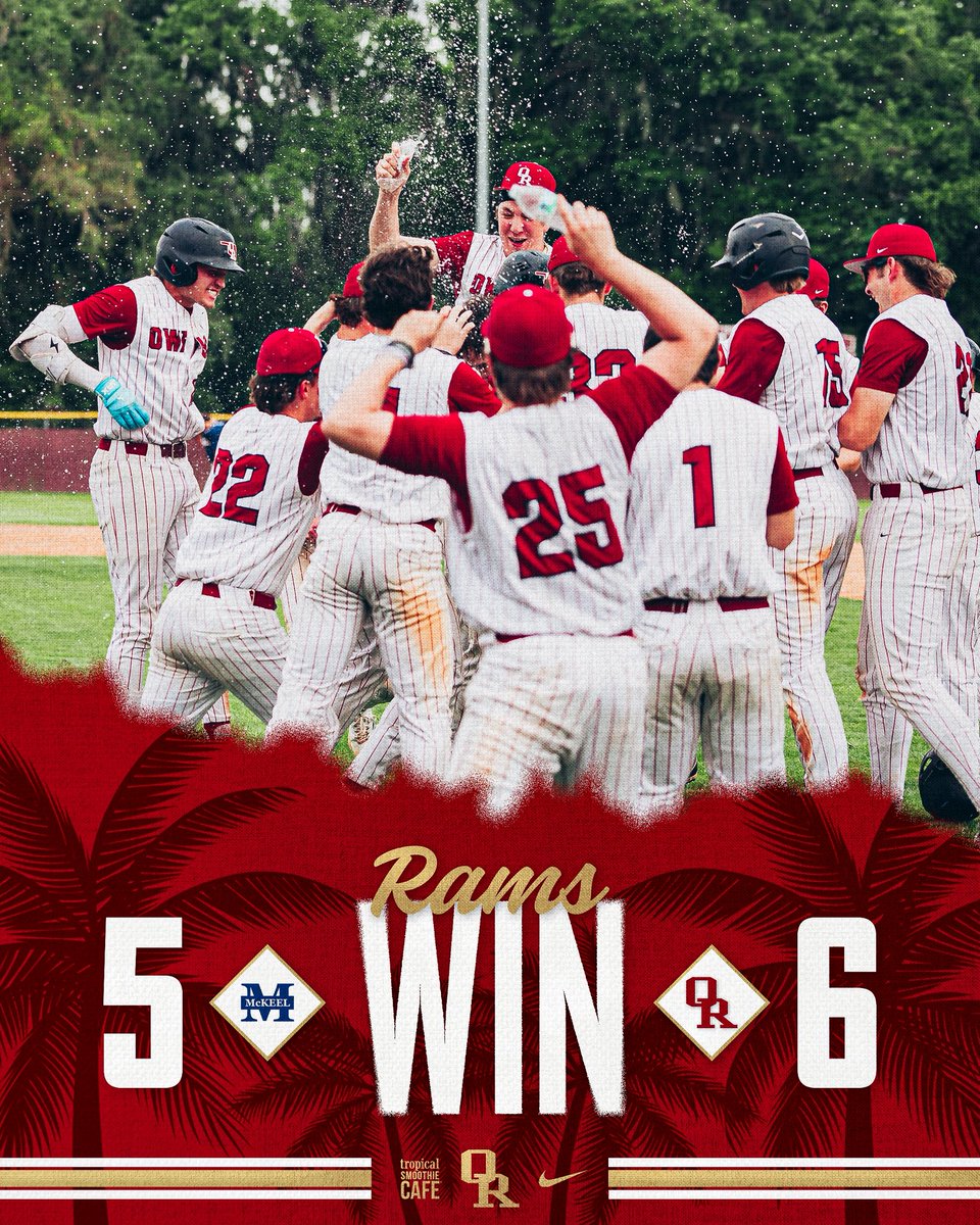 Owasso Baseball tweet media