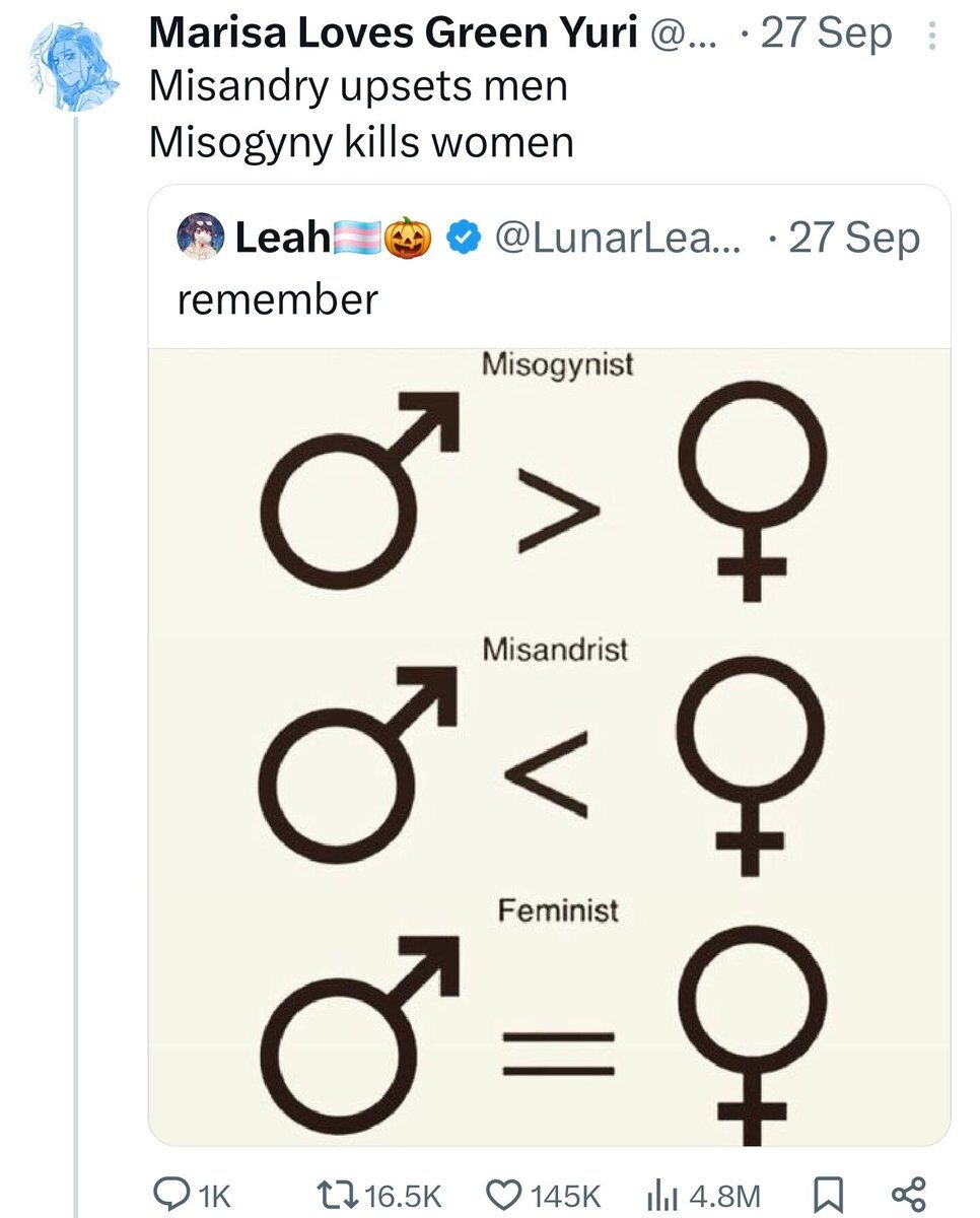 Delusional Takes tweet media