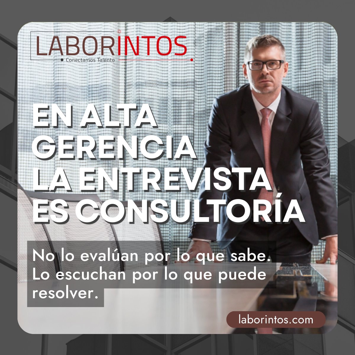 Laborintos tweet media