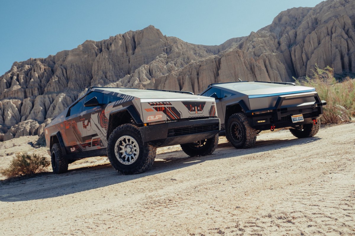 UNPLUGGED PERFORMANCE tweet media