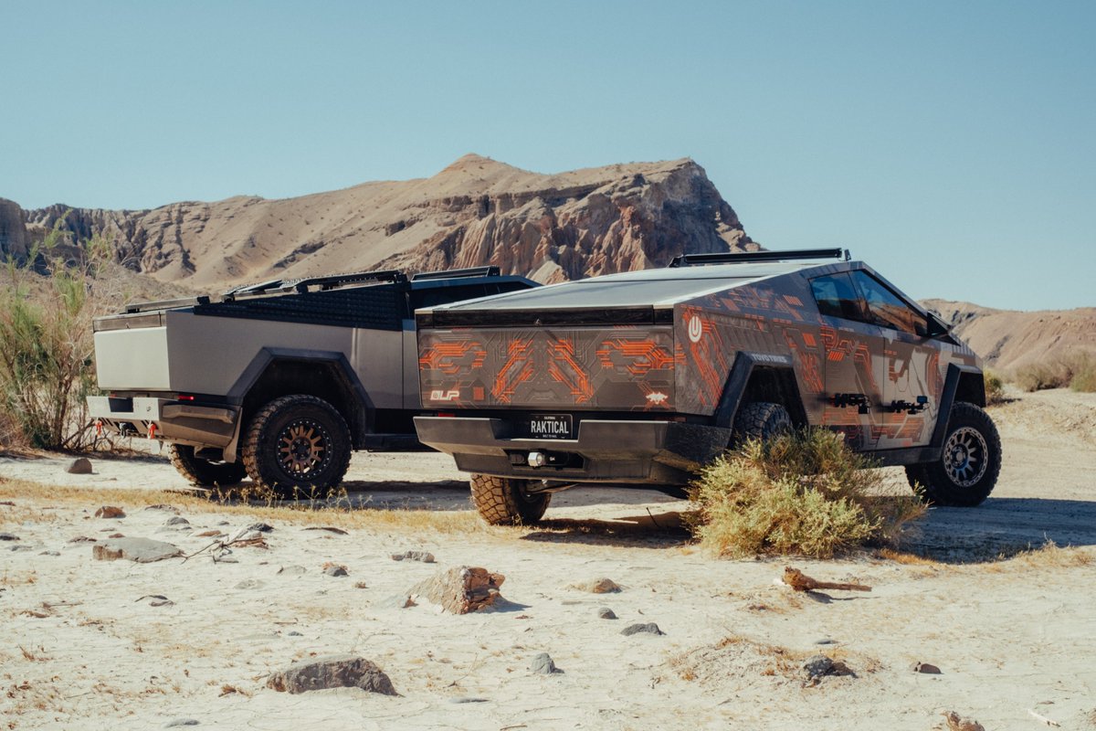 UNPLUGGED PERFORMANCE tweet media