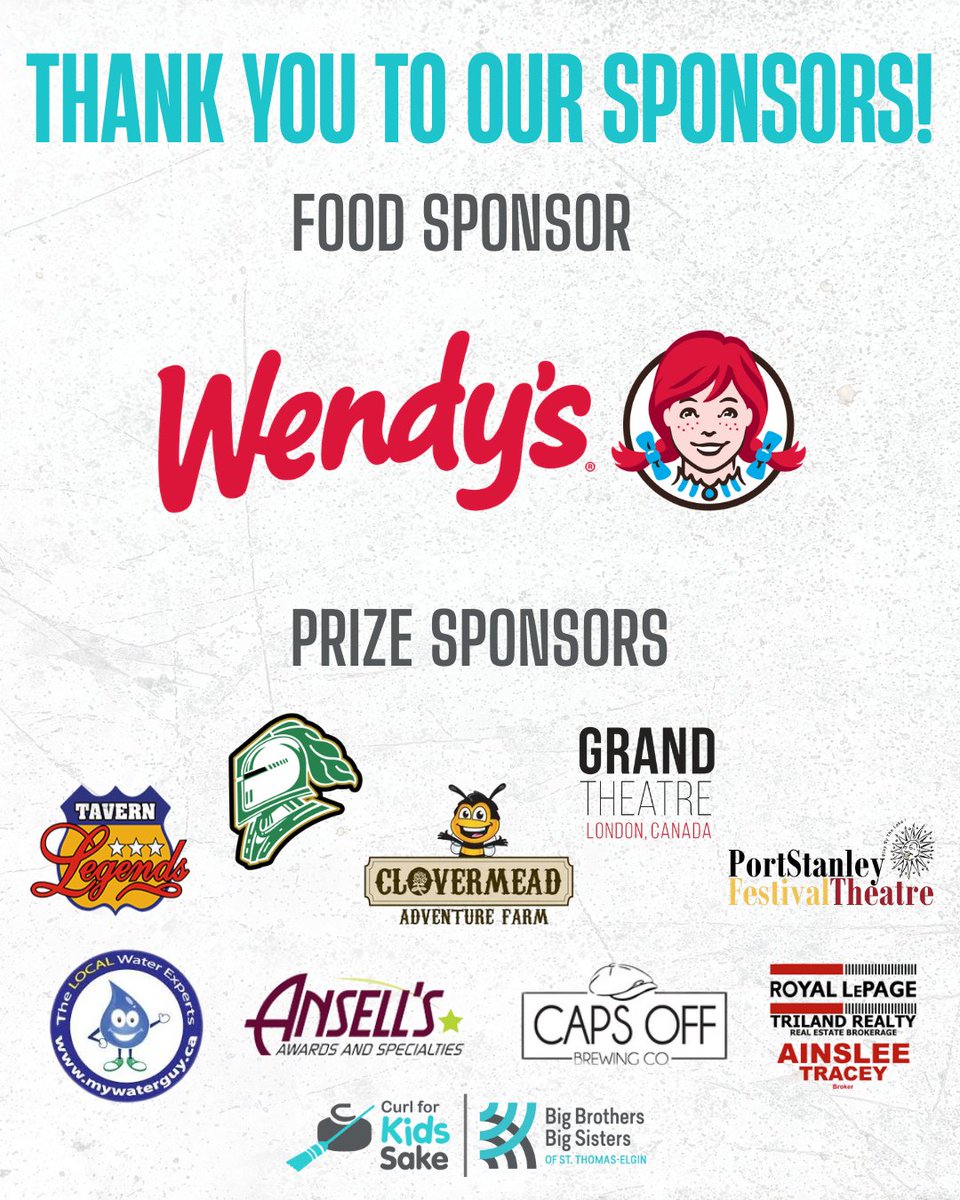 Big Brothers Big Sisters St. Thomas-Elgin tweet media