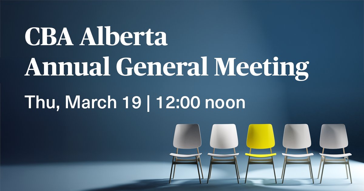 CBA Alberta tweet media