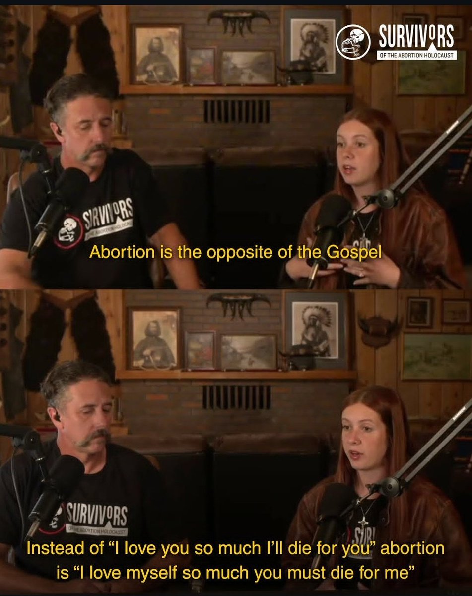 Katelyn James tweet media