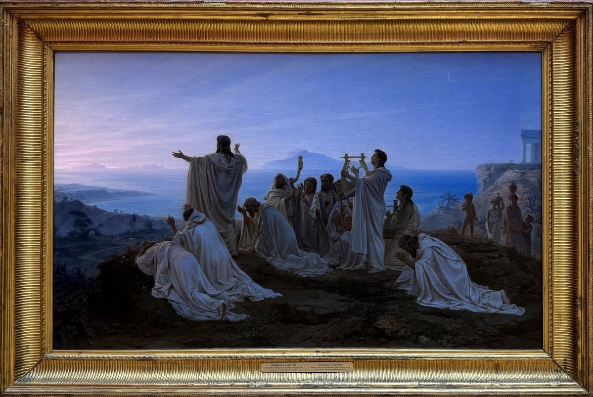 Assīko II tweet media