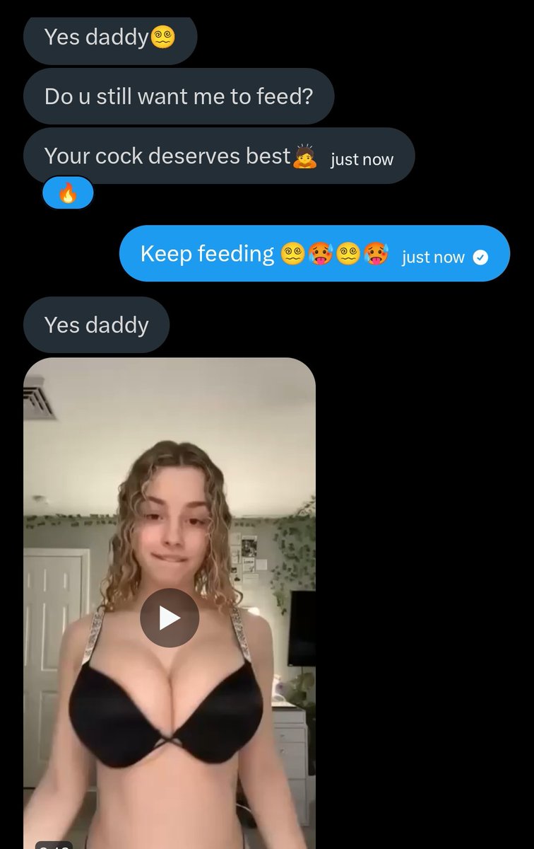 TIME waster Bully tweet media