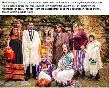 GermannHöring2025 tweet media