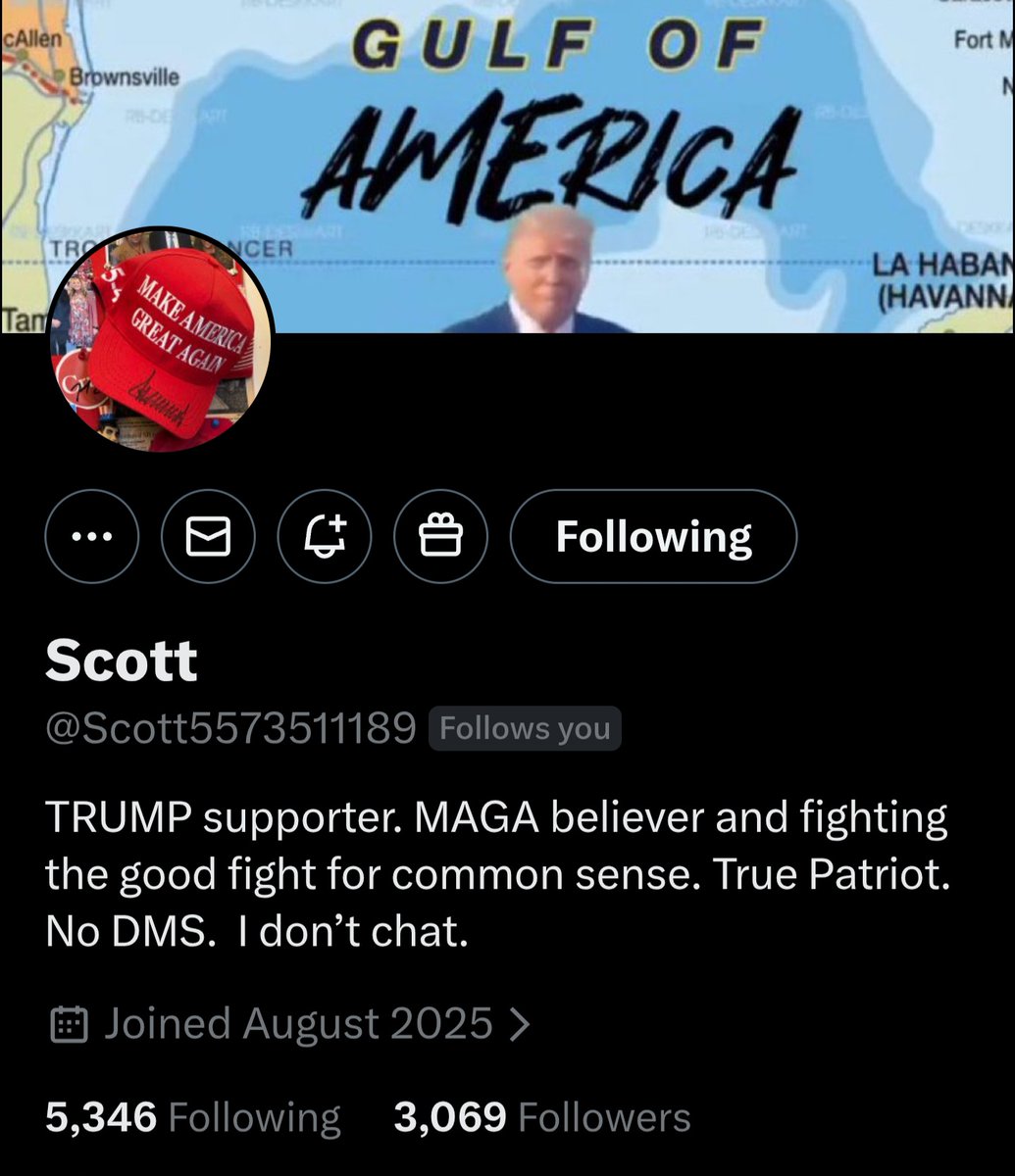 Friends, how about checking out  <a href="/Scott5573511189/">Scott</a>