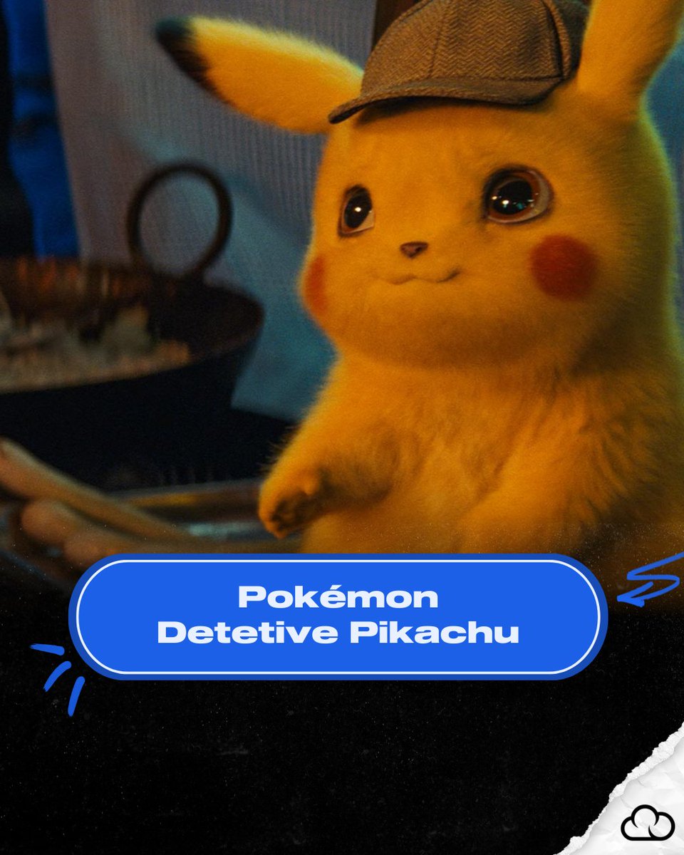 Nuuvem.com tweet media