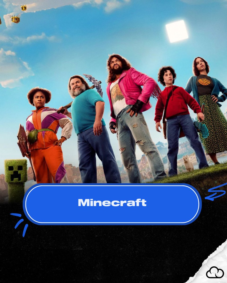 Nuuvem.com tweet media