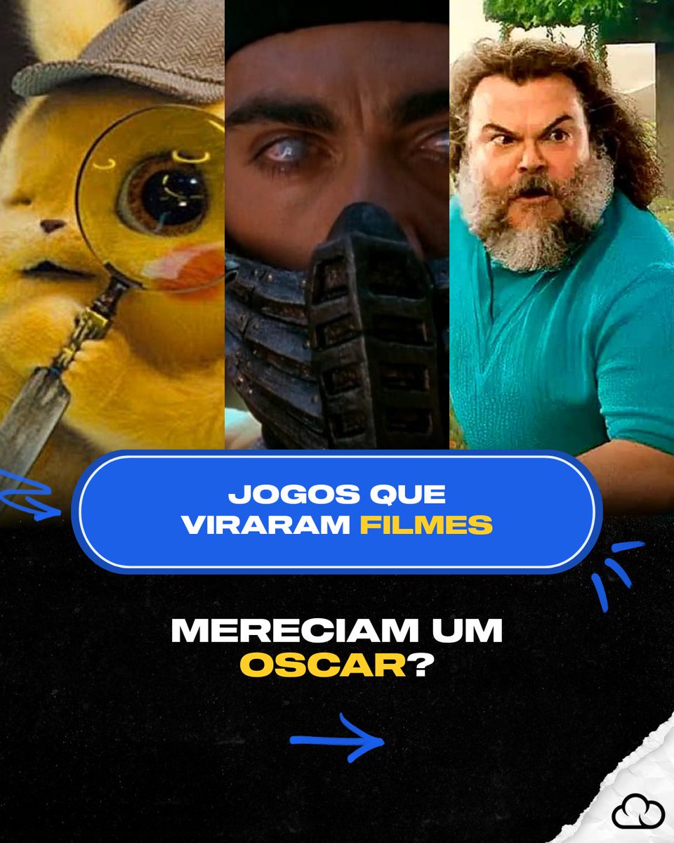 Nuuvem.com tweet media