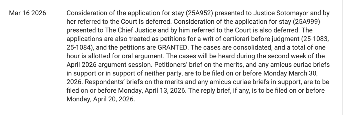 Kyle Cheney tweet media