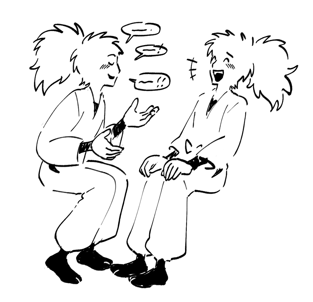 사이버하남자 tweet media