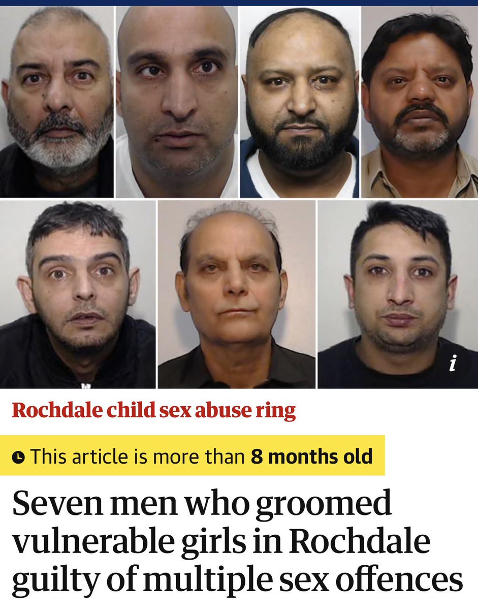 Jack Hamilton tweet media