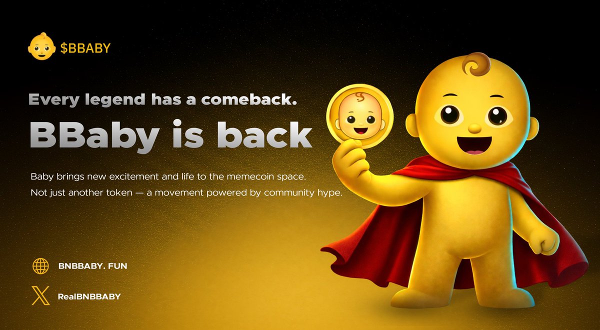 BNBBABY tweet media