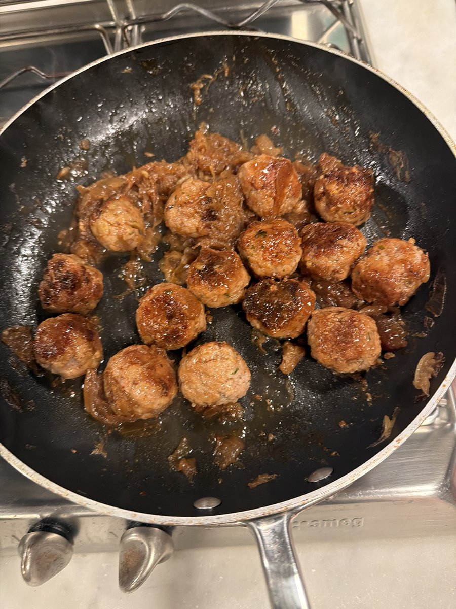 UTXOCHEF tweet media