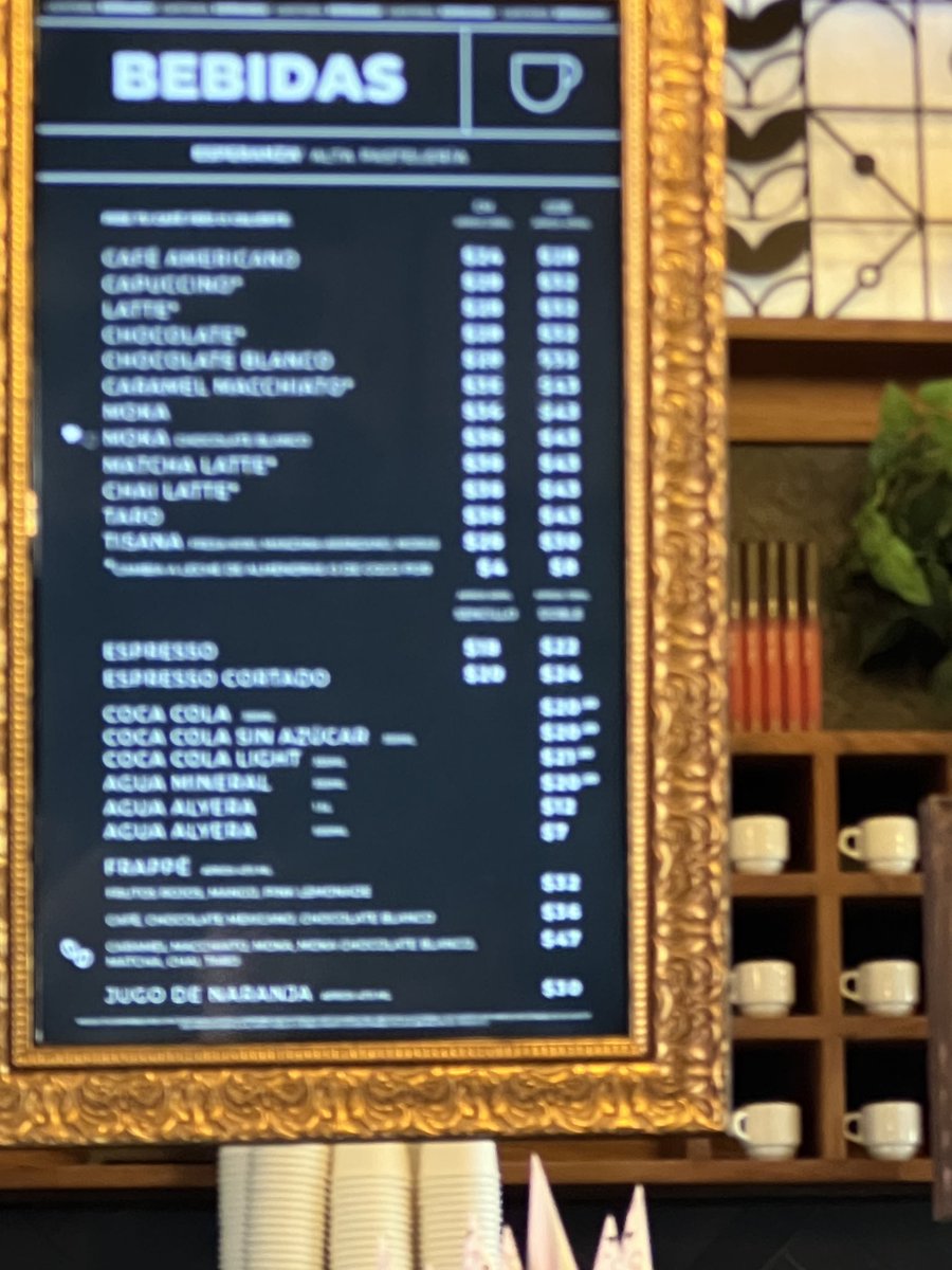 Igor Morett tweet media