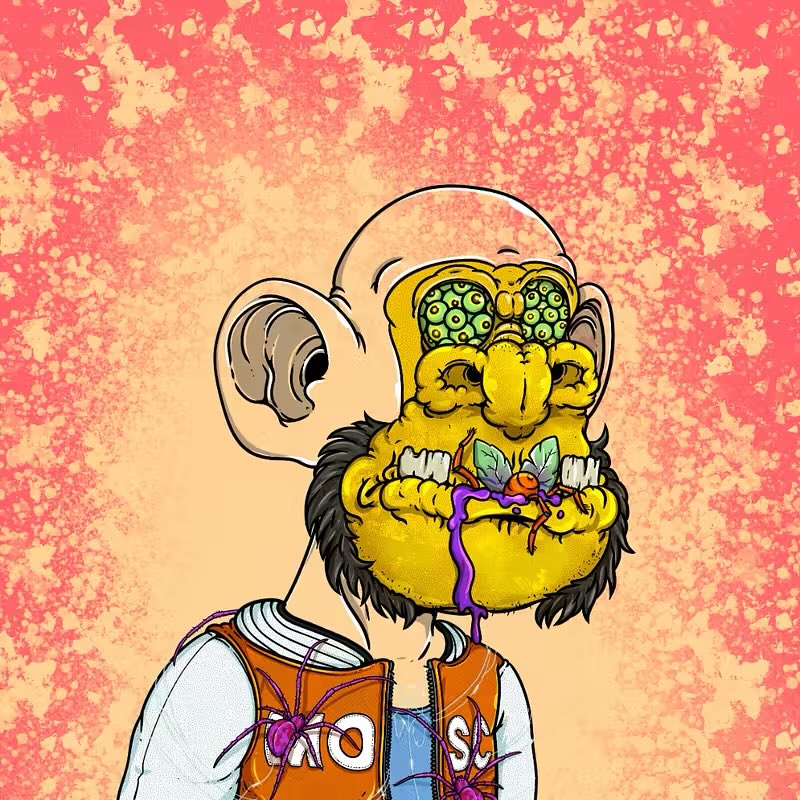 Mr.Aduitore tweet media