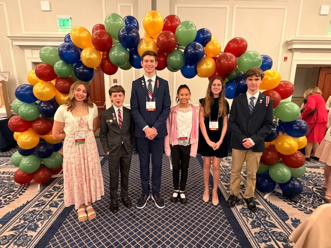 Avery West tweet media