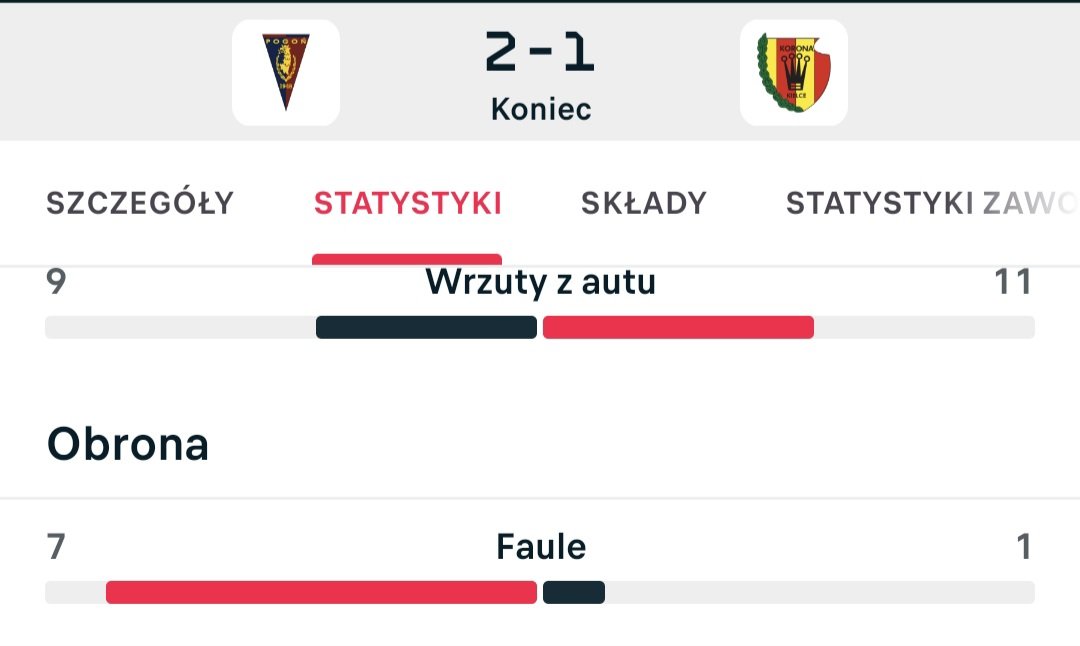 Gruby Typuje tweet media