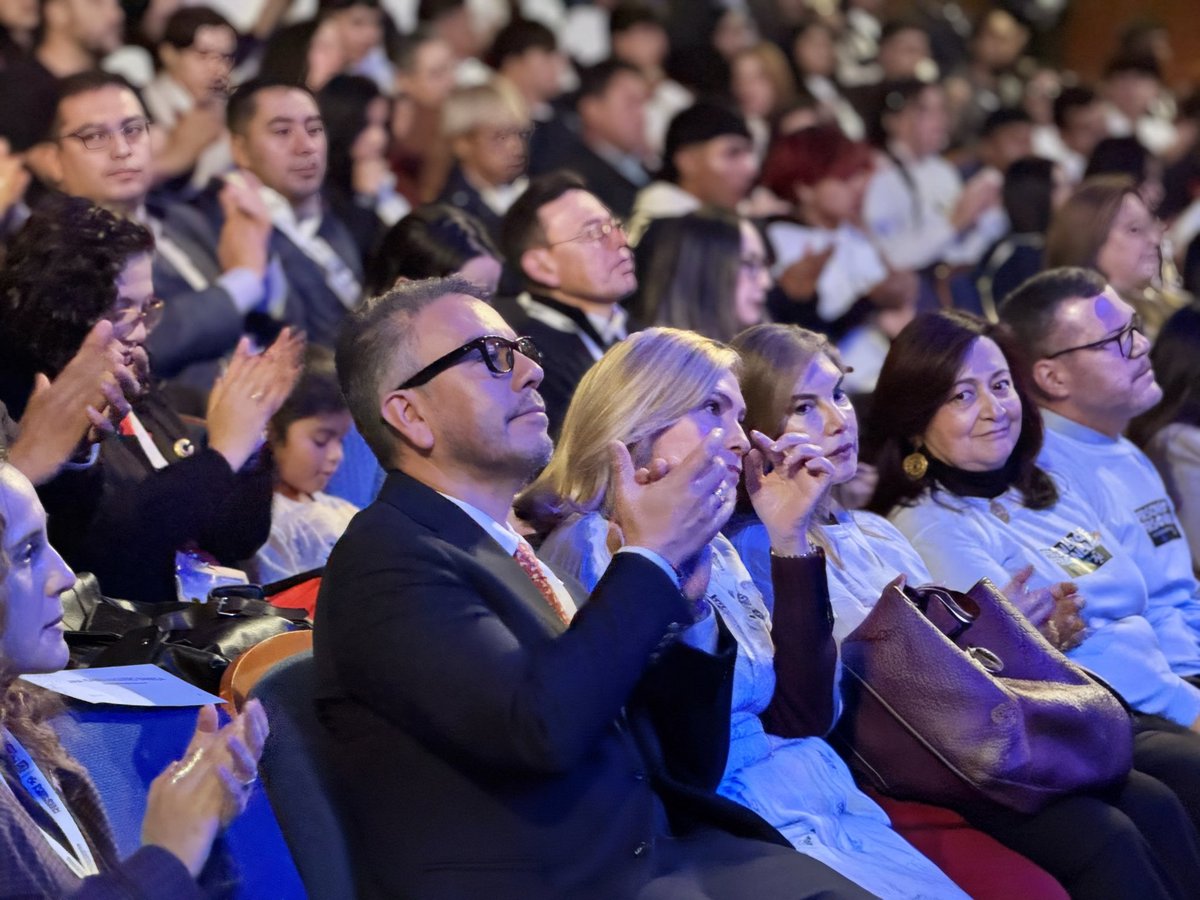 Comisión Nacional de Disciplina Judicial tweet media