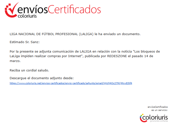 JaviZone 🚀 tweet media