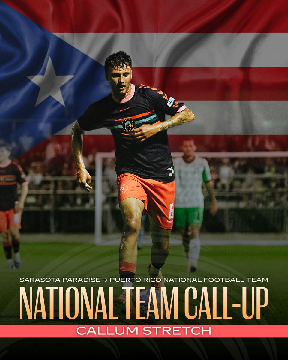 Sarasota Paradise tweet media