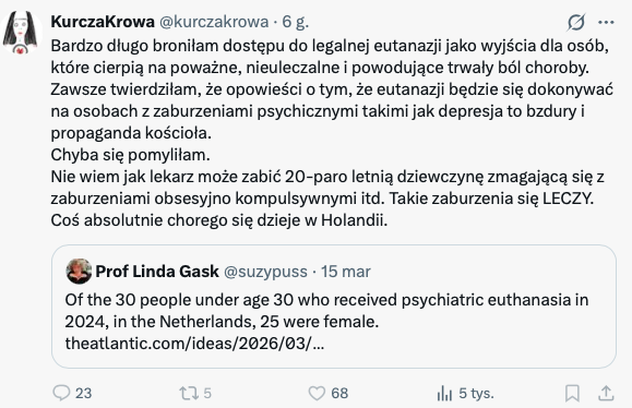 Noam Masny tweet media