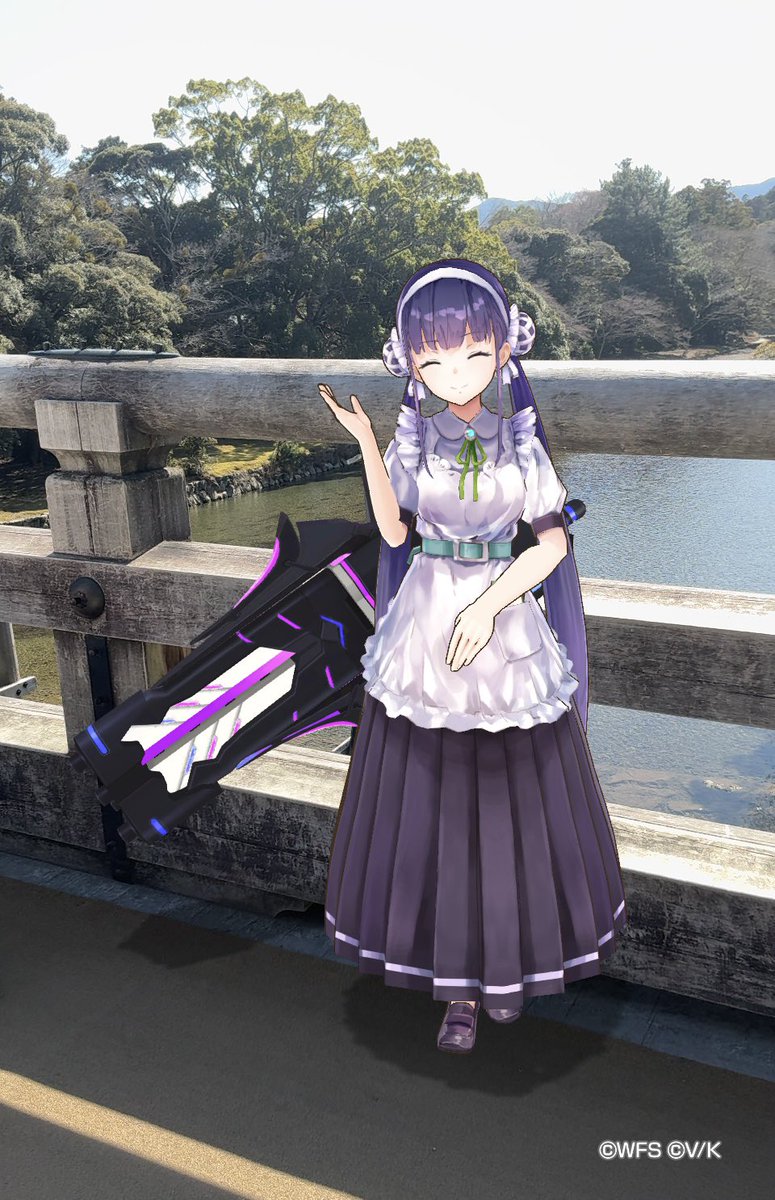 エラセル tweet media