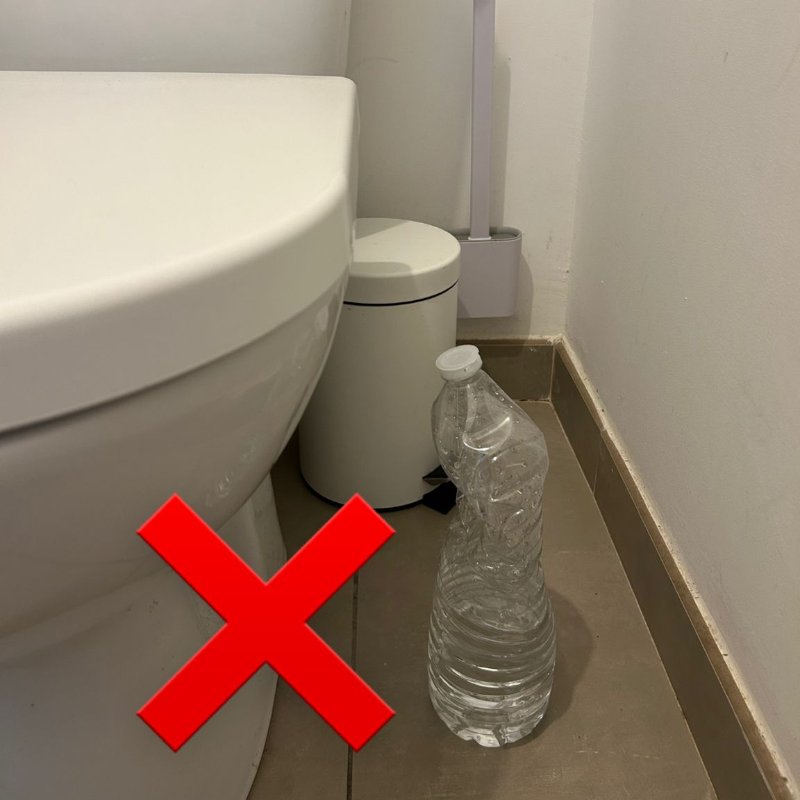 🇨🇵🇮🇱LudoⓂ️ tweet media