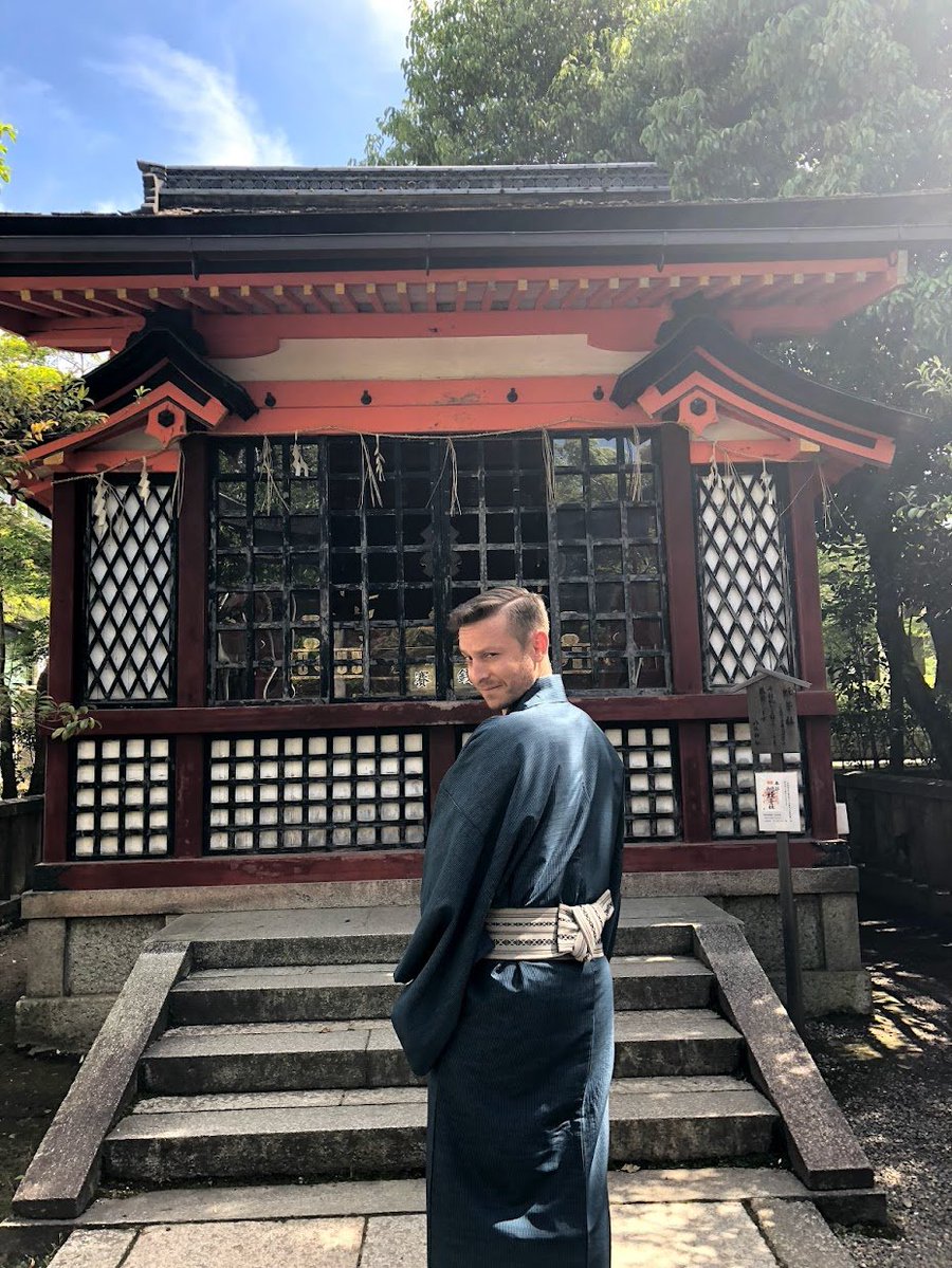 🐌 Ike 🐢 tweet media