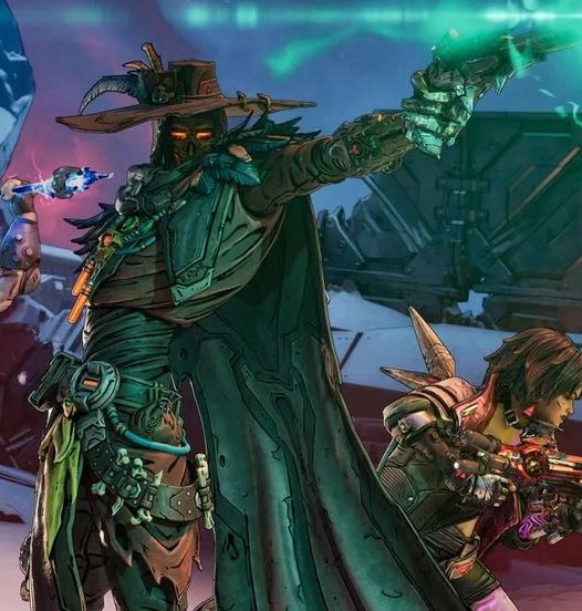 Ki11er Six tweet media