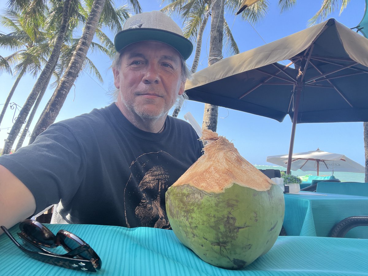 Drew Hayden Taylor tweet media