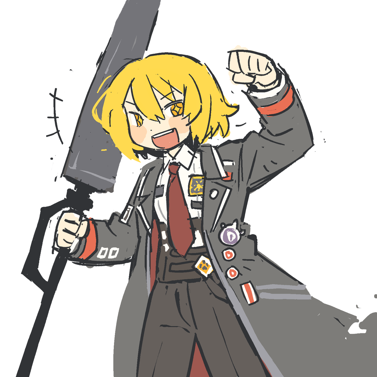 kgdjeisk tweet media