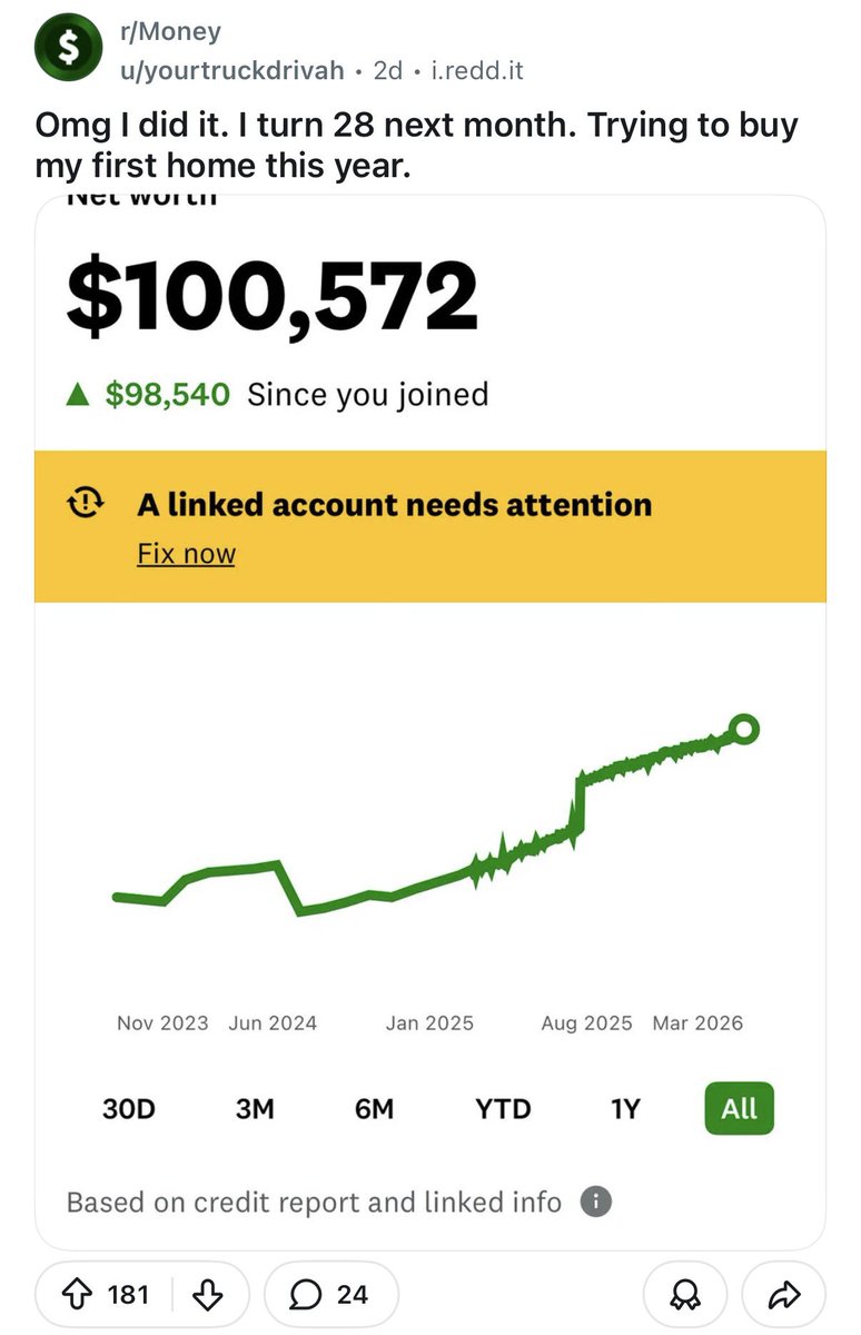 BRICK BY BRICK tweet media