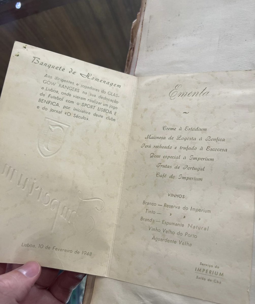 Glasgow_Rangers Collection tweet media