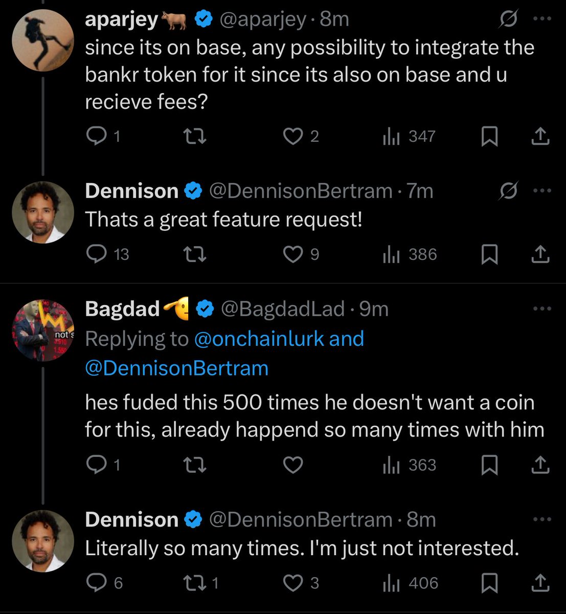 Ξren tweet media