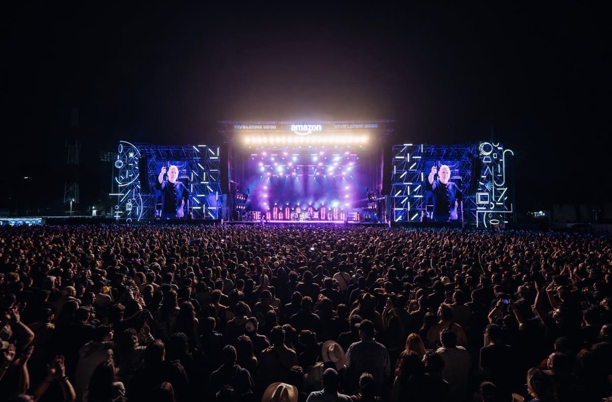 Jack Bates tweet media