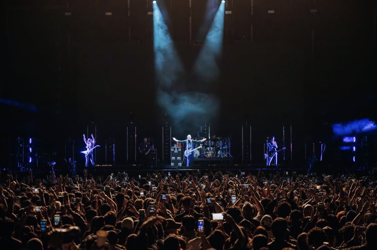 Jack Bates tweet media