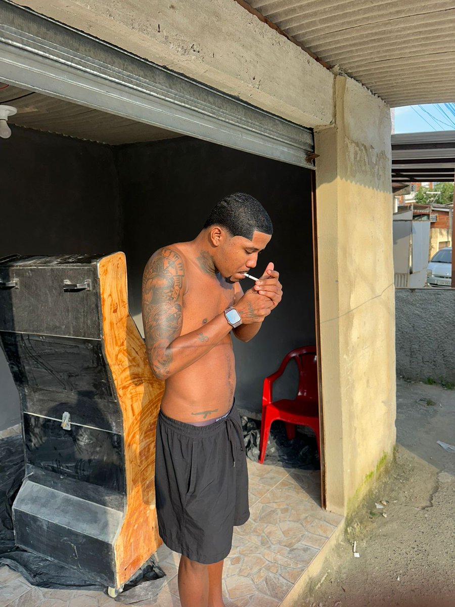 Jupirado👹 tweet media