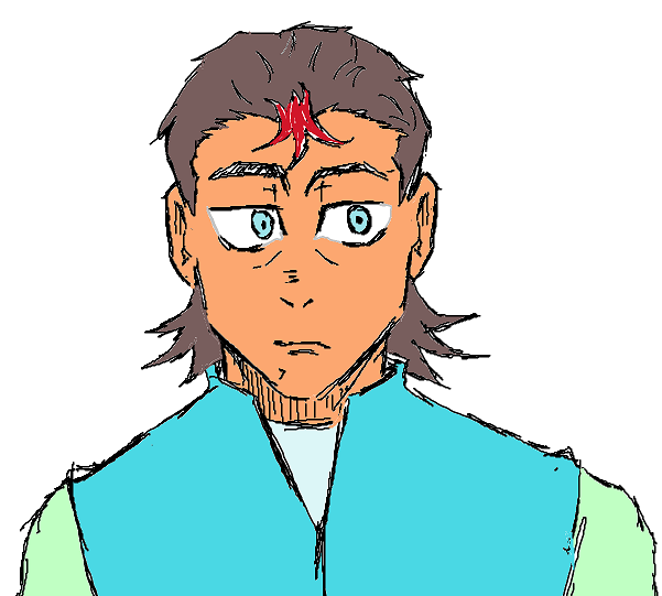 hudba_music #insanosTeam tweet media