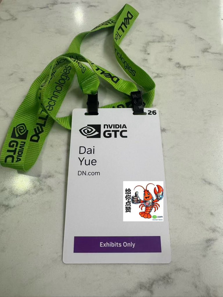 Jack@DN.com tweet media