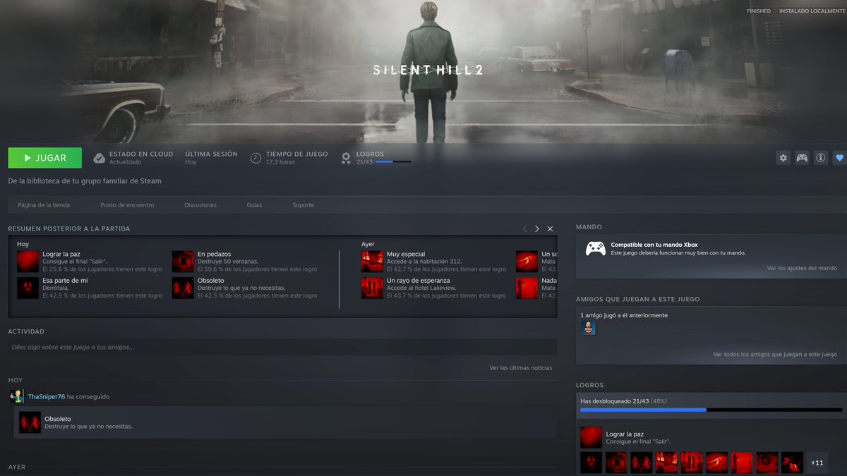 ThaSniper tweet media