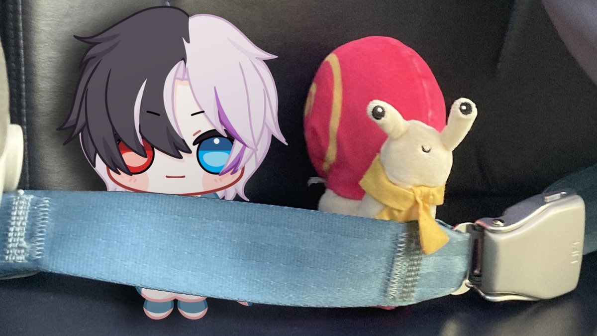 Rin "John VTuber" Penrose 👑 tweet media