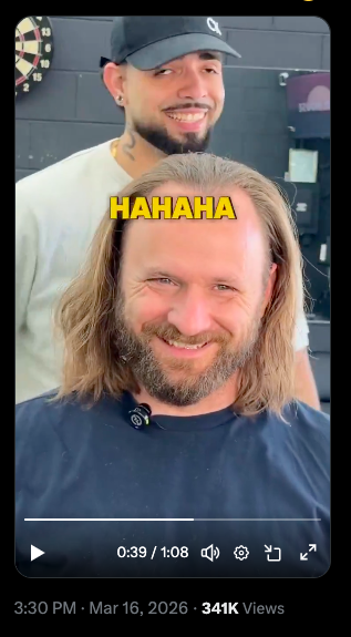 TheStacker tweet media