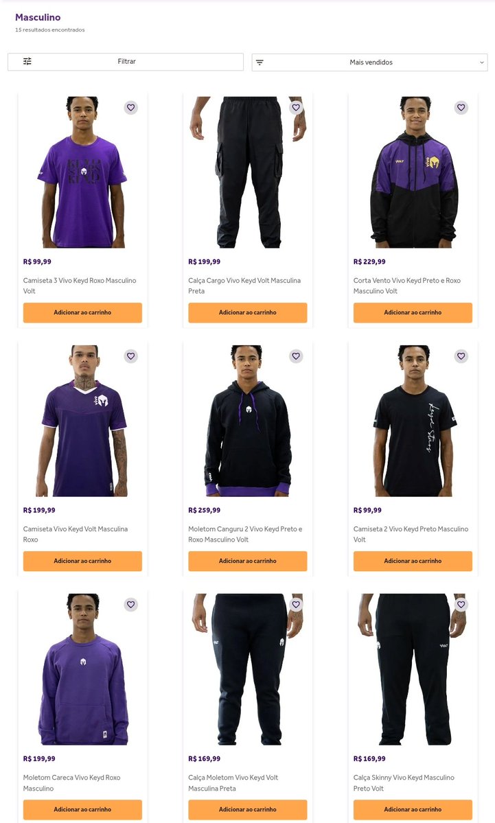 VKS WIZER & VKS CEO tweet media