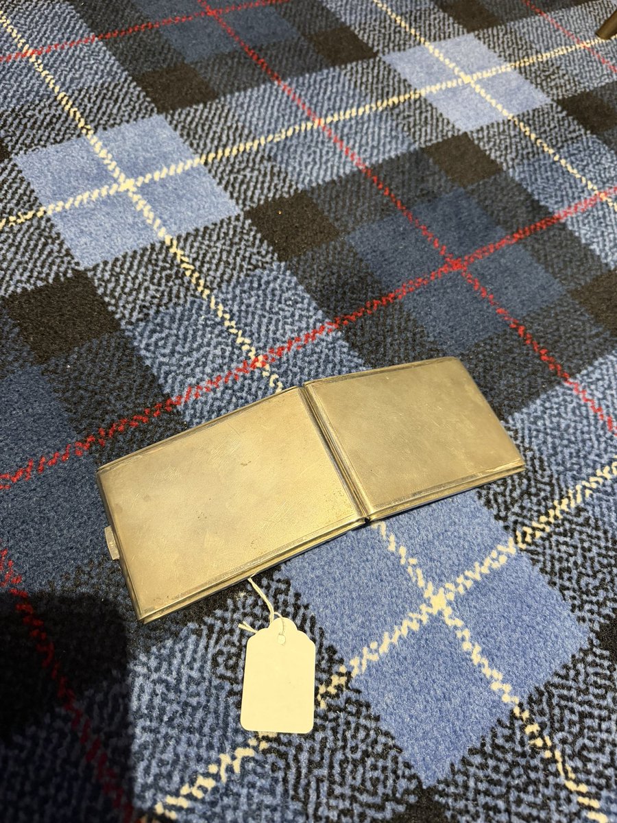 Glasgow_Rangers Collection tweet media