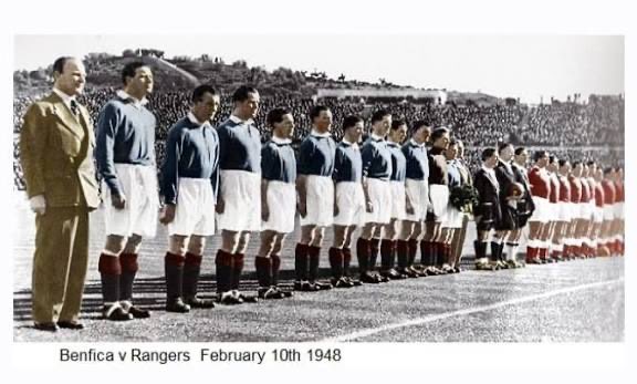 Glasgow_Rangers Collection tweet media